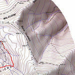 Monteacuto delle Alpi T10K Preview 3