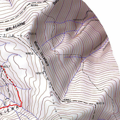 Monteacuto delle Alpi T10K Preview 3