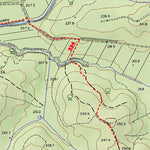 Monteaperti T10K Preview 2