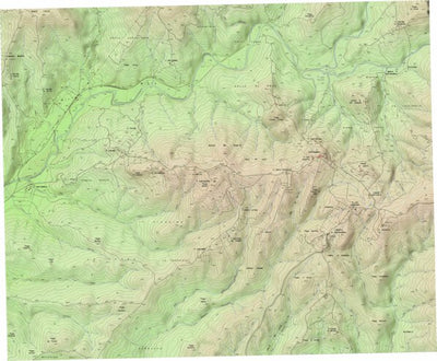Montebamboli T10K Preview 1