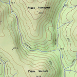 Montebamboli T10K Preview 3