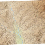 Montebuono T10K Preview 1