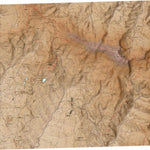 Montecarelli T10K Preview 1