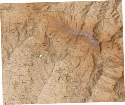 Montecarelli T10K Preview 1