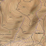 Montecarelli T10K Preview 2