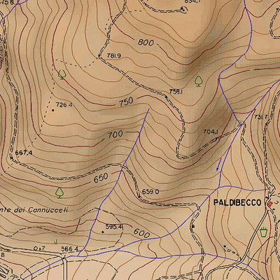 Montecarelli T10K Preview 2