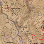 Montecarelli T10K Preview 3