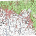 Montecatini Terme T10K Preview 1