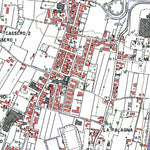 Montecatini Terme T10K Preview 2