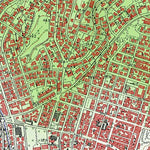 Montecatini Terme T10K Preview 3