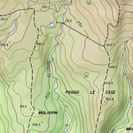 Montecatini Val di Cecina T10K Preview 2