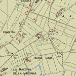 Montecchio T10K Preview 2