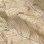 Montecristo T10K Preview 2
