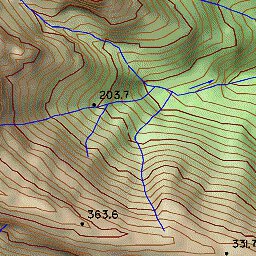 Montecristo T10K Preview 3