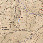 Montefollonico T10K Preview 2