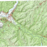 Montelupo Fiorentino T10K Preview 1