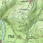 Montelupo Fiorentino T10K Preview 2