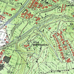 Montelupo Fiorentino T10K Preview 3
