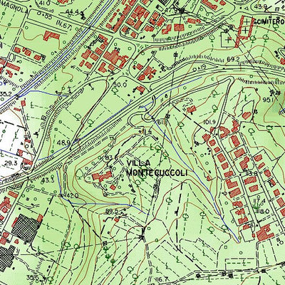 Montelupo Fiorentino T10K Preview 3