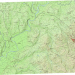 Montemerano T10K Preview 1