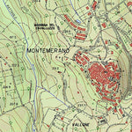 Montemerano T10K Preview 3