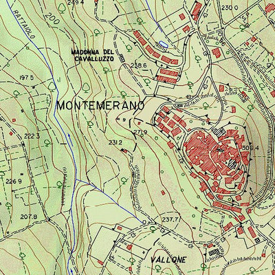 Montemerano T10K Preview 3