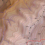 Montemignaio T10K Preview 3