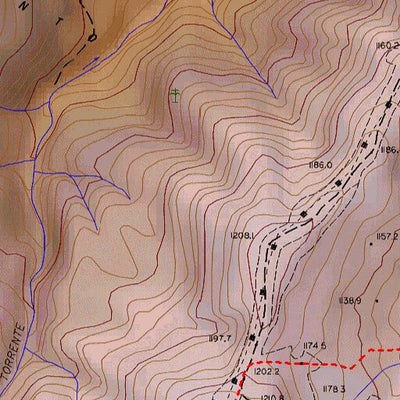 Montemignaio T10K Preview 3
