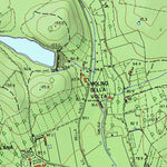 Montepascali T10K Preview 3