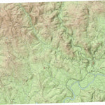 Montepescini T10K Preview 1