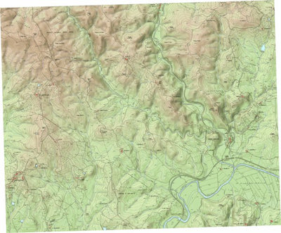 Montepescini T10K Preview 1