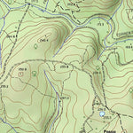 Montepescini T10K Preview 2