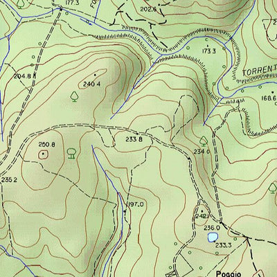 Montepescini T10K Preview 2