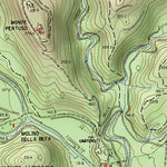 Montepescini T10K Preview 3