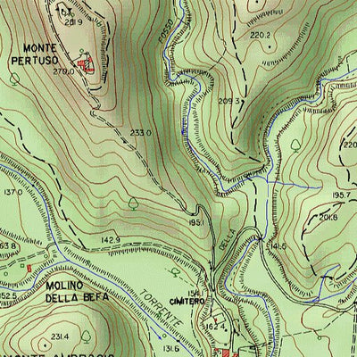 Montepescini T10K Preview 3