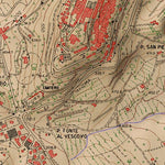 Montepulciano T10K Preview 3