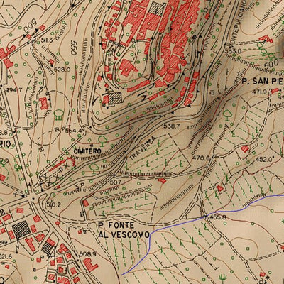 Montepulciano T10K Preview 3