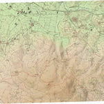 Monteriggioni T10K Preview 1