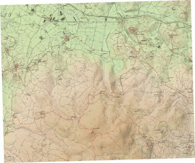 Monteriggioni T10K Preview 1