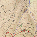 Monteriggioni T10K Preview 2