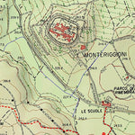 Monteriggioni T10K Preview 3