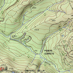 Monterongriffoli T10K Preview 3