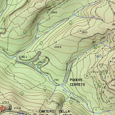 Monterongriffoli T10K Preview 3
