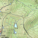 Monteroni d'Arbia T10K Preview 2