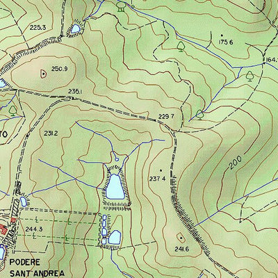 Monteroni d'Arbia T10K Preview 2