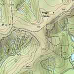 Monteroni d'Arbia T10K Preview 3