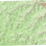 Montespertoli T10K Preview 1