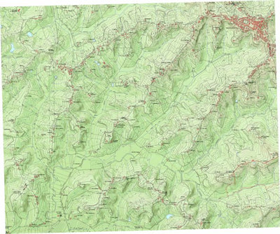 Montespertoli T10K Preview 1