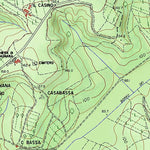 Montespertoli T10K Preview 2