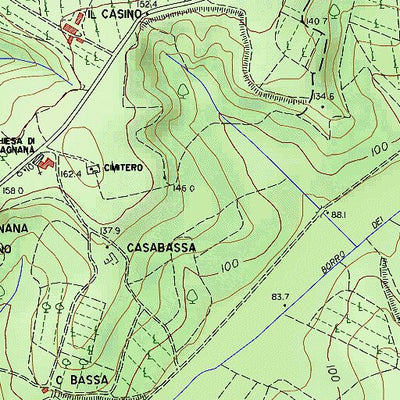 Montespertoli T10K Preview 2